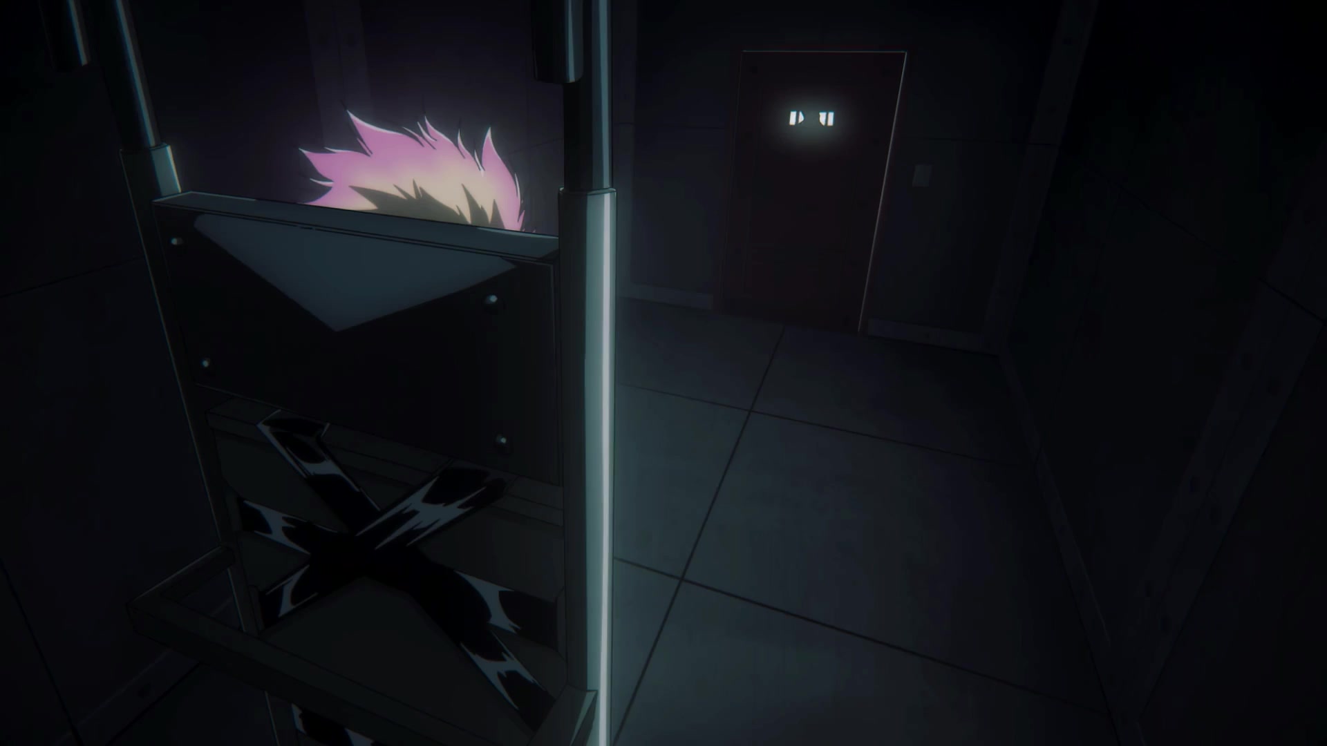 Blue.Lock.S02e05.mp4 Comp 6-10x-RIFE-RIFE4.6-239.76fps.mp4